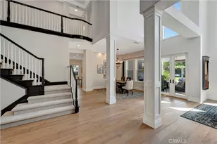 19635 Larchmont Cir, Huntington Beach, CA 92648 - Photo 30