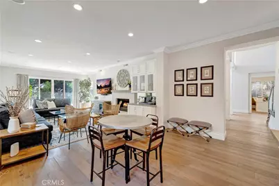 19635 Larchmont Circle, Huntington Beach, CA 92648 - Photo 12