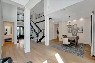 19635 Larchmont Cir, Huntington Beach, CA 92648 - Photo 18