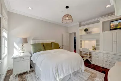 19635 Larchmont Circle, Huntington Beach, CA 92648 - Photo 40