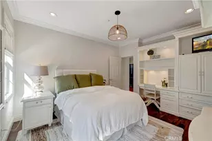 19635 Larchmont Cir, Huntington Beach, CA 92648 - Photo 40