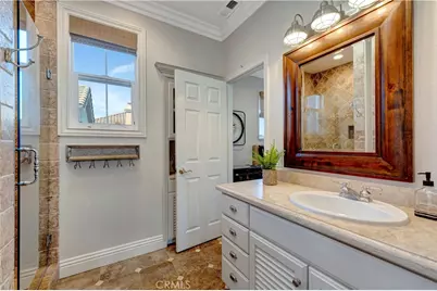 19635 Larchmont Circle, Huntington Beach, CA 92648 - Photo 48