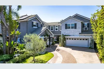 19635 Larchmont Circle, Huntington Beach, CA 92648 - Photo 56