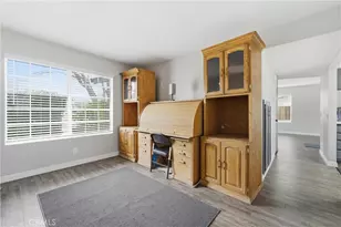 37614 Kimberly, Palmdale, CA 93550 - Photo 8