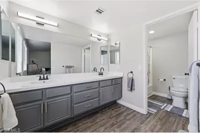 37614 Kimberly, Palmdale, CA 93550 - Photo 16