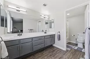 37614 Kimberly, Palmdale, CA 93550 - Photo 16