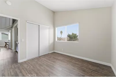 37614 Kimberly, Palmdale, CA 93550 - Photo 12