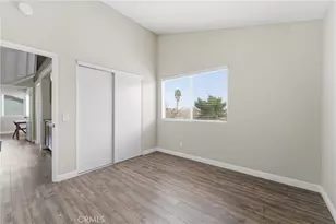 37614 Kimberly, Palmdale, CA 93550 - Photo 12