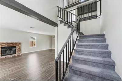 37614 Kimberly, Palmdale, CA 93550 - Photo 2