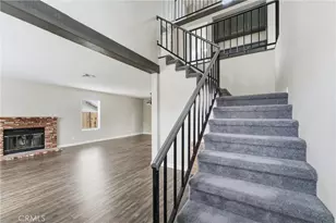 37614 Kimberly, Palmdale, CA 93550 - Photo 2