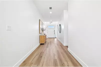 1801 Beryl Lane, Newport Beach, CA 92660 - Photo 42