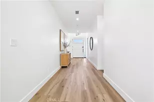1801 Beryl Ln, Newport Beach, CA 92660 - Photo 42