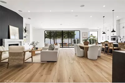 1801 Beryl Lane, Newport Beach, CA 92660 - Photo 8