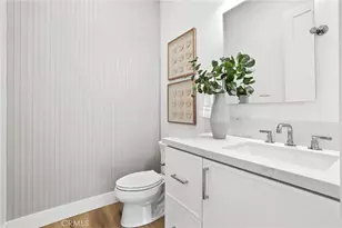 1801 Beryl Ln, Newport Beach, CA 92660 - Photo 44