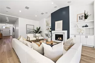 1801 Beryl Ln, Newport Beach, CA 92660 - Photo 12