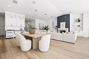 1801 Beryl Ln, Newport Beach, CA 92660 - Photo 26