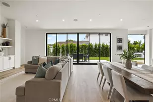1801 Beryl Ln, Newport Beach, CA 92660 - Photo 50
