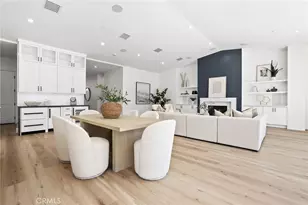 1801 Beryl Ln, Newport Beach, CA 92660 - Photo 24