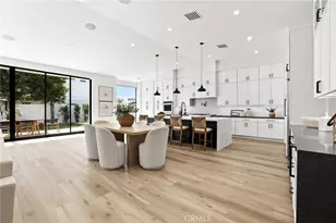 1801 Beryl Ln, Newport Beach, CA 92660 - Photo 16