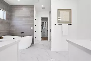 1801 Beryl Ln, Newport Beach, CA 92660 - Photo 36