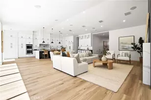 1801 Beryl Ln, Newport Beach, CA 92660 - Photo 14