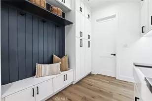 1801 Beryl Ln, Newport Beach, CA 92660 - Photo 52