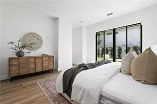 1801 Beryl Ln, Newport Beach, CA 92660 - Photo 32