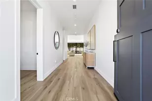 1801 Beryl Ln, Newport Beach, CA 92660 - Photo 6