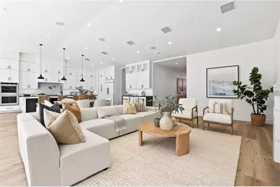 1801 Beryl Lane, Newport Beach, CA 92660 - Photo 12