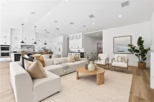 1801 Beryl Ln, Newport Beach, CA 92660 - Photo 12