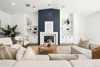 1801 Beryl Lane, Newport Beach, CA 92660 - Photo 12