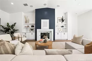 1801 Beryl Ln, Newport Beach, CA 92660 - Photo 12