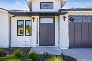 1801 Beryl Ln, Newport Beach, CA 92660 - Photo 4