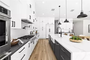 1801 Beryl Ln, Newport Beach, CA 92660 - Photo 24