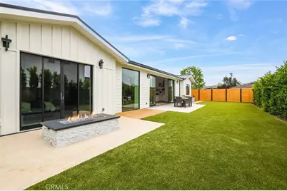 1801 Beryl Lane, Newport Beach, CA 92660 - Photo 52