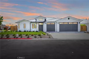 1801 Beryl Ln, Newport Beach, CA 92660 - Photo 62