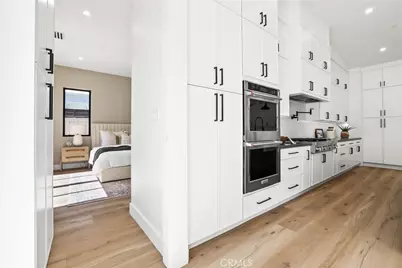 1801 Beryl Lane, Newport Beach, CA 92660 - Photo 28