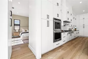 1801 Beryl Ln, Newport Beach, CA 92660 - Photo 28