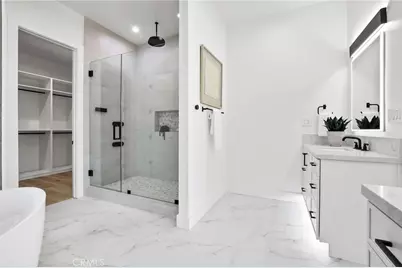 1801 Beryl Lane, Newport Beach, CA 92660 - Photo 32