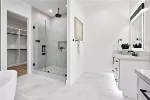 1801 Beryl Ln, Newport Beach, CA 92660 - Photo 32