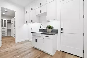 1801 Beryl Ln, Newport Beach, CA 92660 - Photo 52