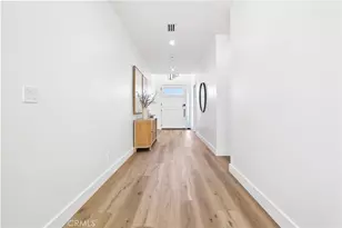 1801 Beryl Ln, Newport Beach, CA 92660 - Photo 48