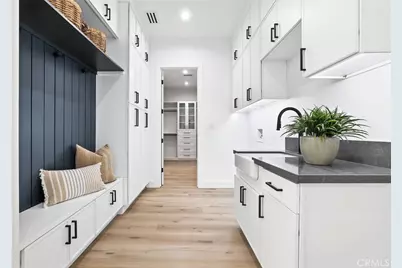 1801 Beryl Lane, Newport Beach, CA 92660 - Photo 50