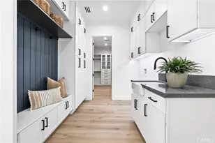 1801 Beryl Ln, Newport Beach, CA 92660 - Photo 50