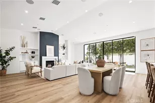 1801 Beryl Ln, Newport Beach, CA 92660 - Photo 1