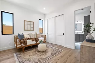 1801 Beryl Ln, Newport Beach, CA 92660 - Photo 40