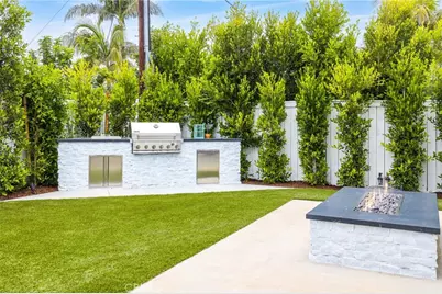1801 Beryl Lane, Newport Beach, CA 92660 - Photo 54