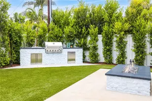1801 Beryl Ln, Newport Beach, CA 92660 - Photo 54