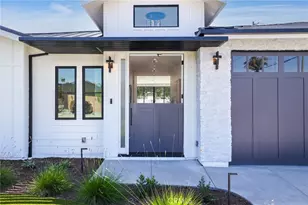 1801 Beryl Ln, Newport Beach, CA 92660 - Photo 6
