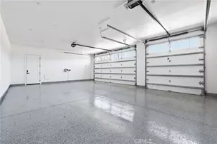 1801 Beryl Ln, Newport Beach, CA 92660 - Photo 58